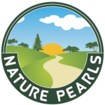 Nature Pearls Organic – Pure and Certified Organic Foods
