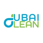 Top-Rated Deep Cleaning Services in Dubai | DubaiClean