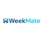 Streamline Your Business with WeekMate's All-in-One SaaS