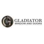 Gladiator Window and Doors