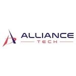 Alliance Tech