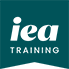 IEA Training