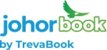JohorBook - Car Rental in Johor
