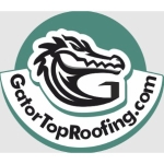 Gator Top Roofing, Inc.