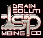 Expert Plumbing & Drain Solutions in San Fernando Valley