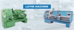 Gurmeet Machinery Corporation - Trusted Industrial Machines