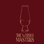 The Whisky Masters