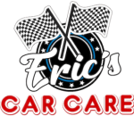 Eric's Car Care