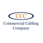 Commercial Cabling Company