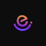 Amazon seo optimization