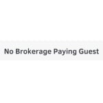 Best PG in Malad East Mumbai | No Brokerage Paying Guest