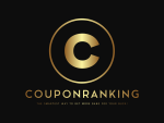 Unlock Savings with Couponranking - Your Discount Hub