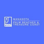 Ways To Donate - Goodwill Manasota | Changing Lives!