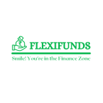 Get instant Personal loan- Apply Online || Flexifunds