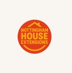 Nottingham House Extensions