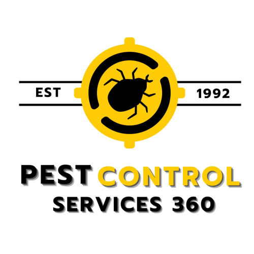 Expert Pest Control Services in Karachi - Safe & Effective