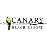 Canary Beach Resort