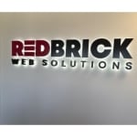 RedBrick Web Solutions