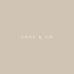 Lane & Co