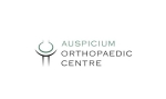 Auspicium Medical