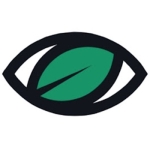 Vision Arboriculture Ltd.