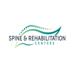 https://www.spineandrehabcenters.com/contact-us/