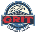 Grit Gutters and Roofing
