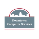 Downtown Computer Services in Boca Raton