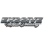 EXSSIVE Mobile Detailing, LLC.