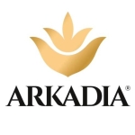 Arkadia Beverages