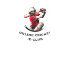 Get Verified Online Cricket ID Tips – Online Cricket ID Club