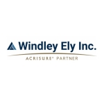 Windley Ely