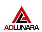 Transform Your Brand with Adlunara; Digital Solutions