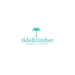 Tide & Timber
