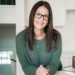 Terri Trask- Paragon Mortgage Inc. O/A Verico iMortgage Solutions