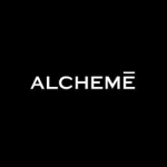 Alchemē Medical Spa La Jolla