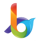 Expert Mobile Game Development | BR Softech Studio