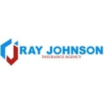 Ray Johnson Insurance Agency