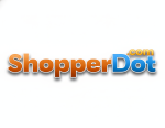 Shopperdot: Your Ultimate Online Shopping Hub