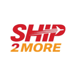 Hızlı ve Ekonomik Kapıdan Kapıya Hava Kargo Çözümleri