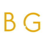 Brock & Gonzales LLP