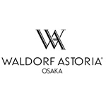 Waldorf Astoria Osaka – A New Landmark of Luxury