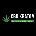 CBD Kratom Downers Grove
