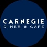 Carnegie Diner & Cafe
