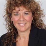 Valhalla Path Realty: Simone Simpson Realtor