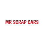 Mr. Scrap Cars
