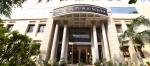 Top Schools in Gurgaon