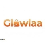 Glowlaa: Premier Online Shopping in Pakistan