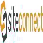 SiteConnect