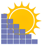 Precision Solar Power Forecasting Solutions